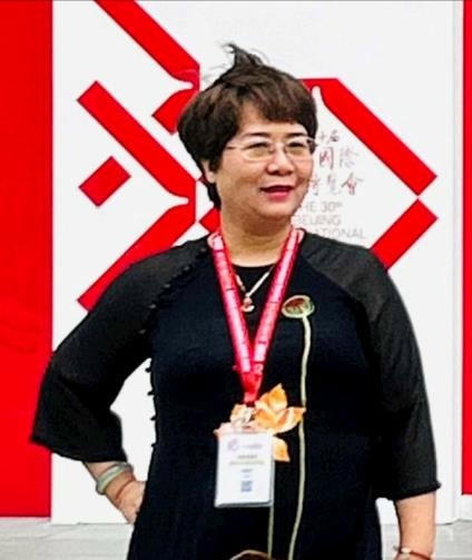 dg-le-chi-tai-hoi-sach-quoc-te-bac-kinh-2024(1).jpg
