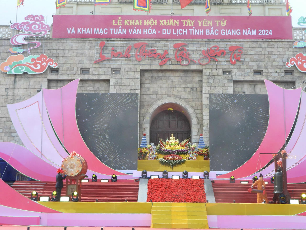 dscn8323.jpg