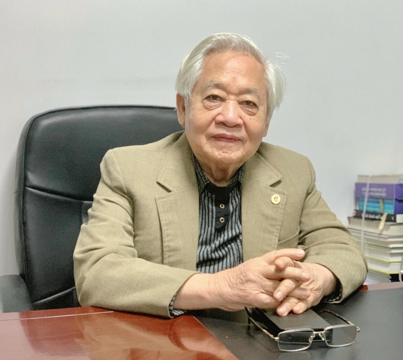 Pham Tat dong 2