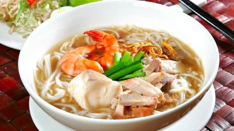 to-bun-nuoc-leo.jpg