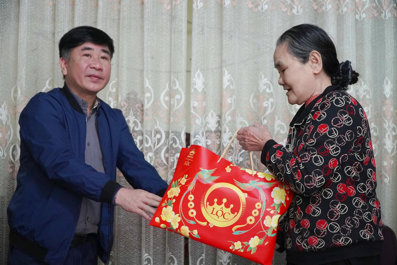 anh 6