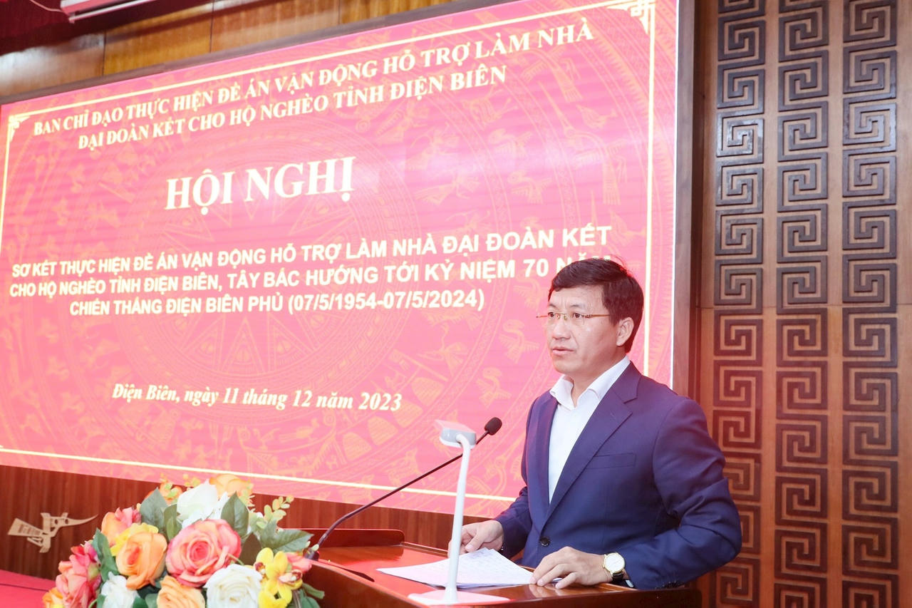 b5fa65d3e5624c3c1573.jpg