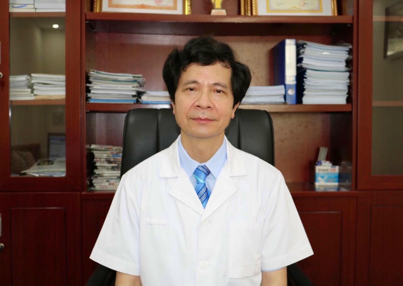 bai chinh
