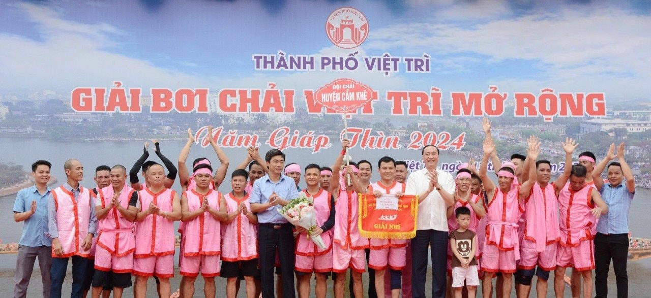 boi-chai-1.jpg