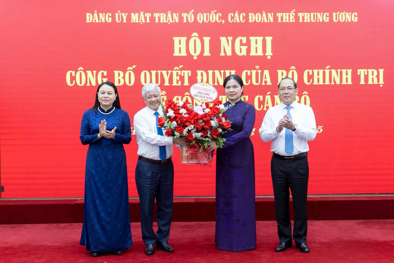 c203964425d79289cbc6.jpg
