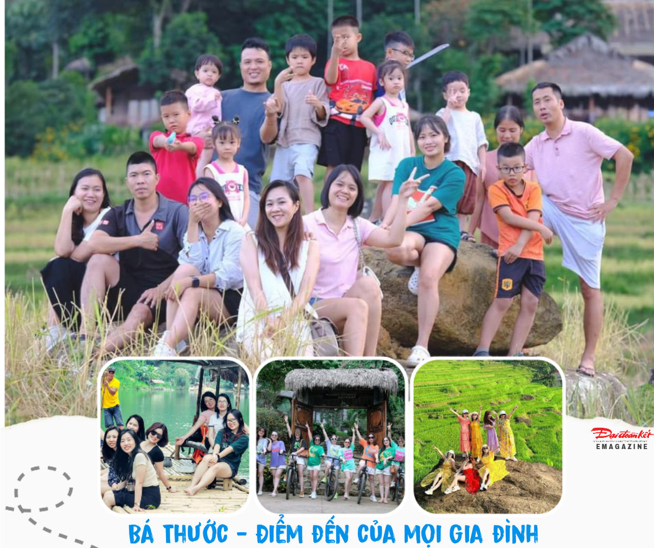 picsart_23-11-30_01-31-27-918.png