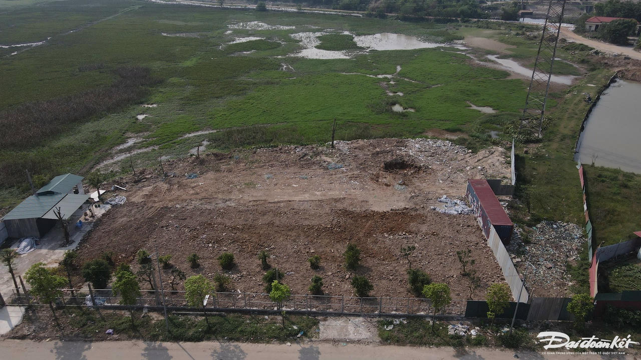 dai_ang-le-khanh8.jpg