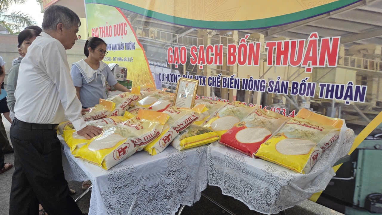 Hiển Khánh 6