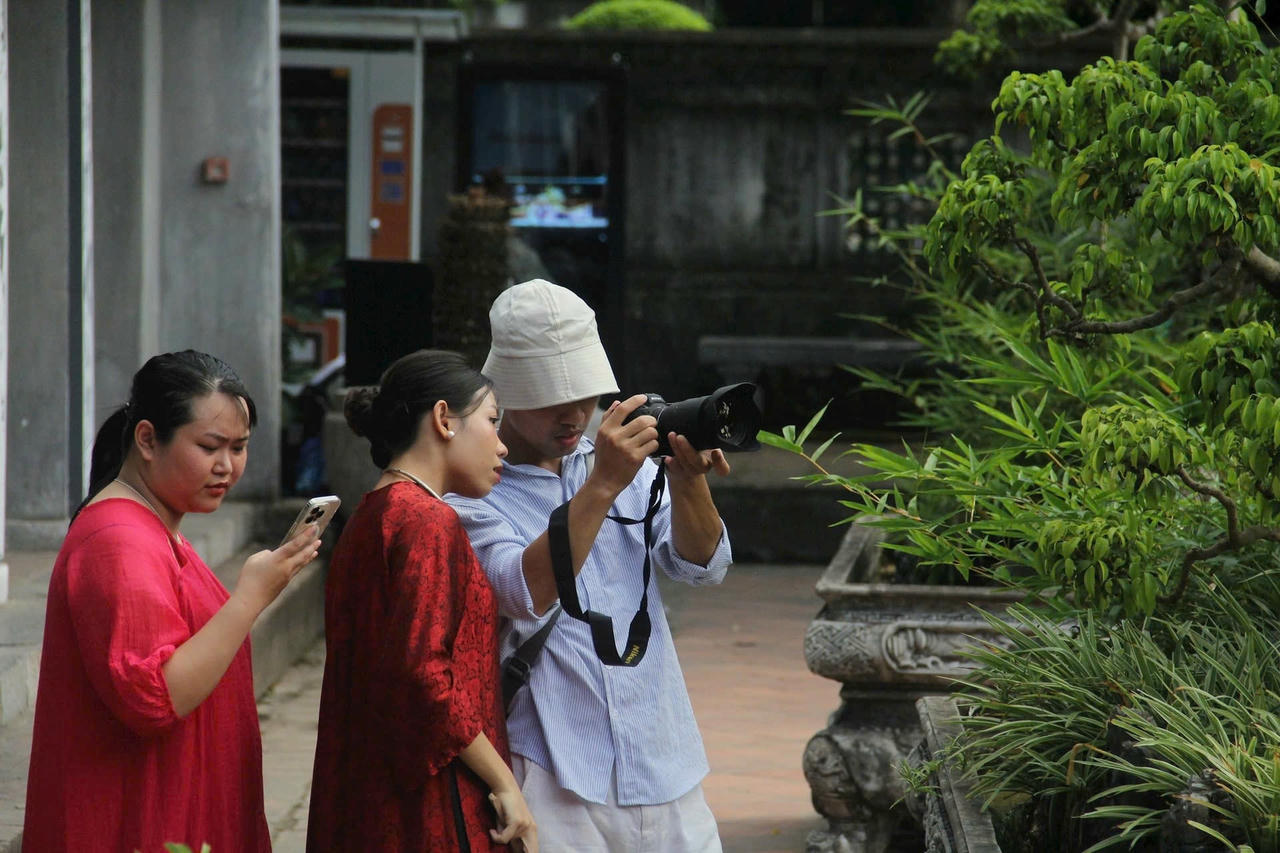 Chuyên đềvanhoadisan3