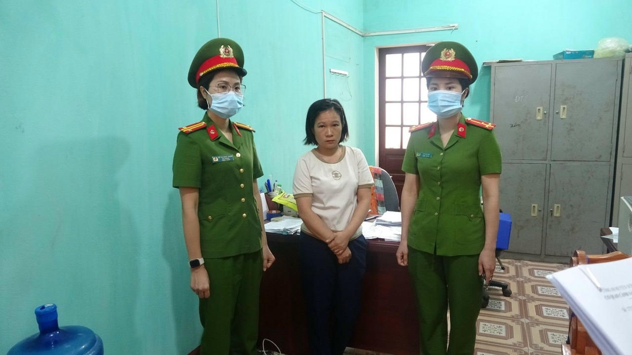 son-dong-2.jpeg