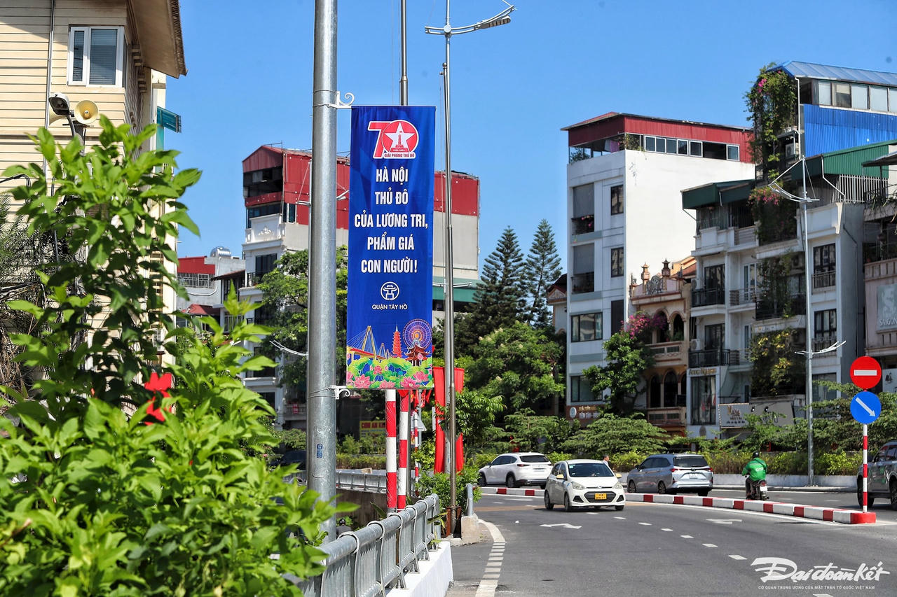 hinh_hai_duong_au_co-le-khanh17(1).jpg