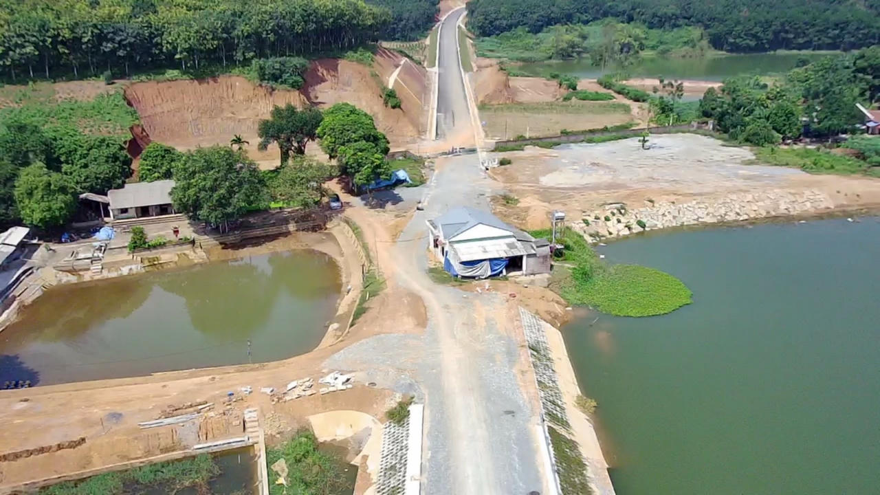 duong-lien-vung-11.jpg