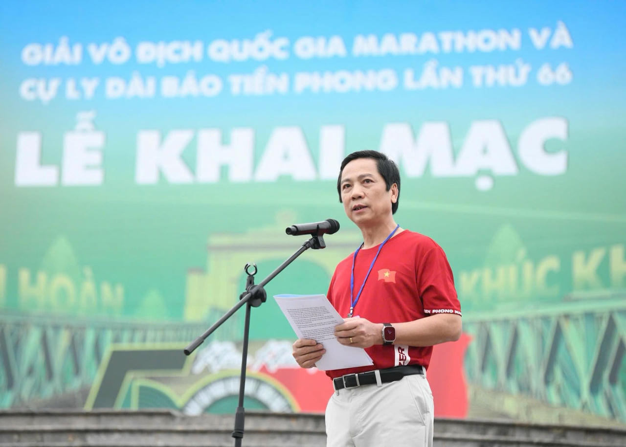 marathon-3.jpg