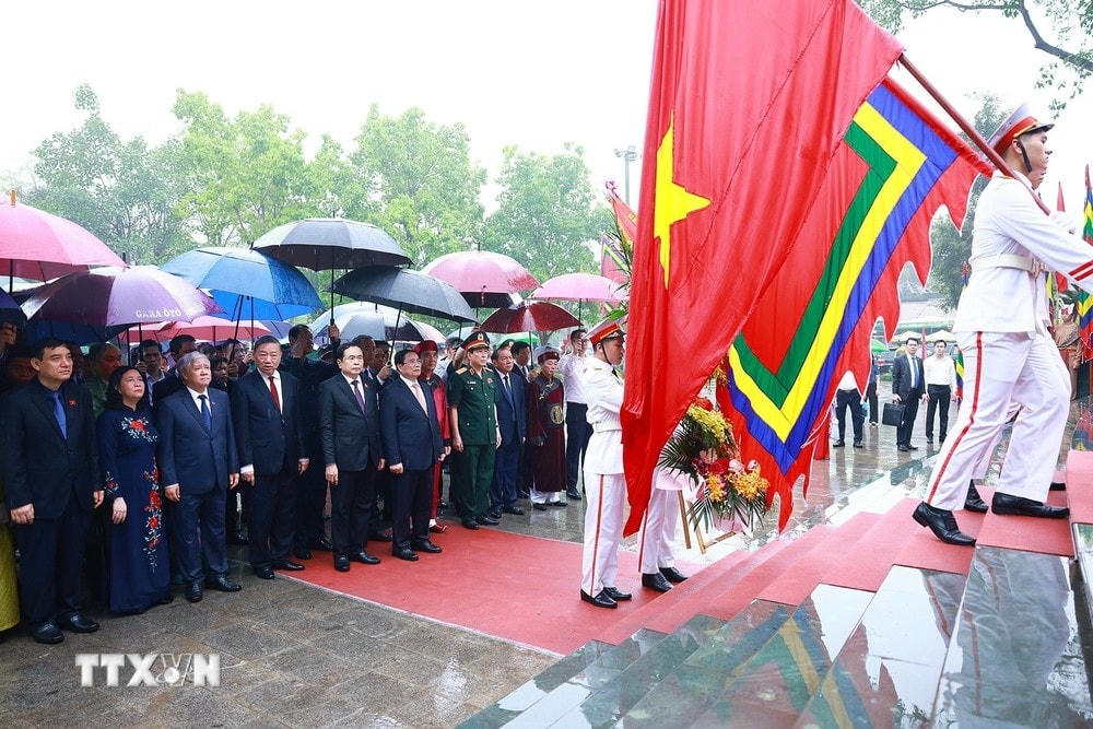 TTXVN_1804Thutuong1.jpg