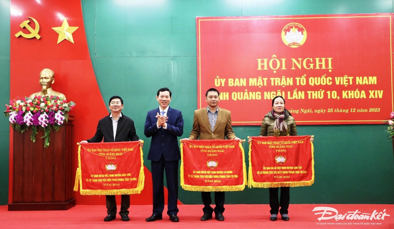 W_hoi-nghi-3.jpg