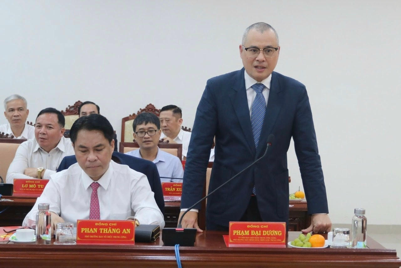 baophuyen.vn-file-ff8080818bb03877018bb2dc71b615ba-032025-_a_duong_20250331162810.jpg