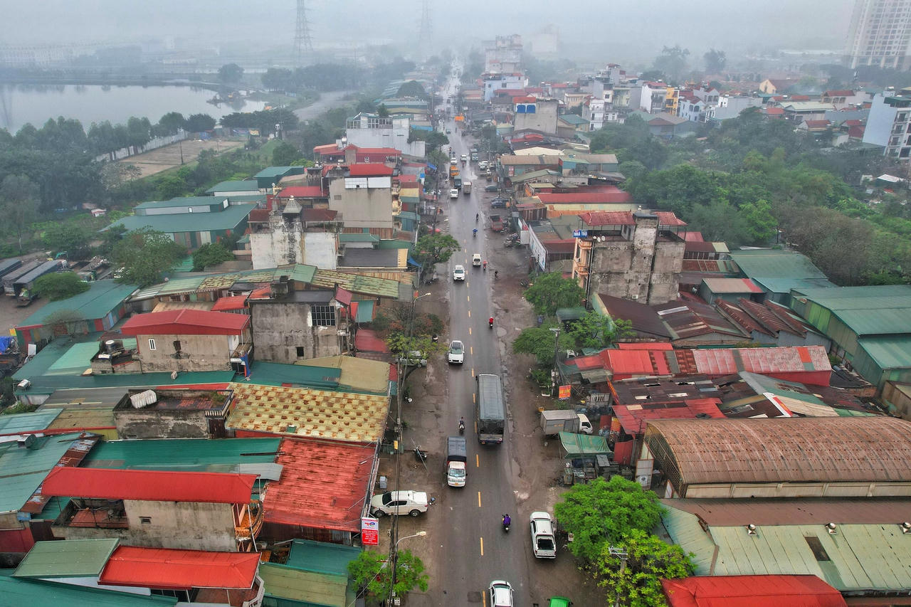 duong_tam_trinh-le-khanh1-d90549d8130ac6616863c3400c997245.jpg
