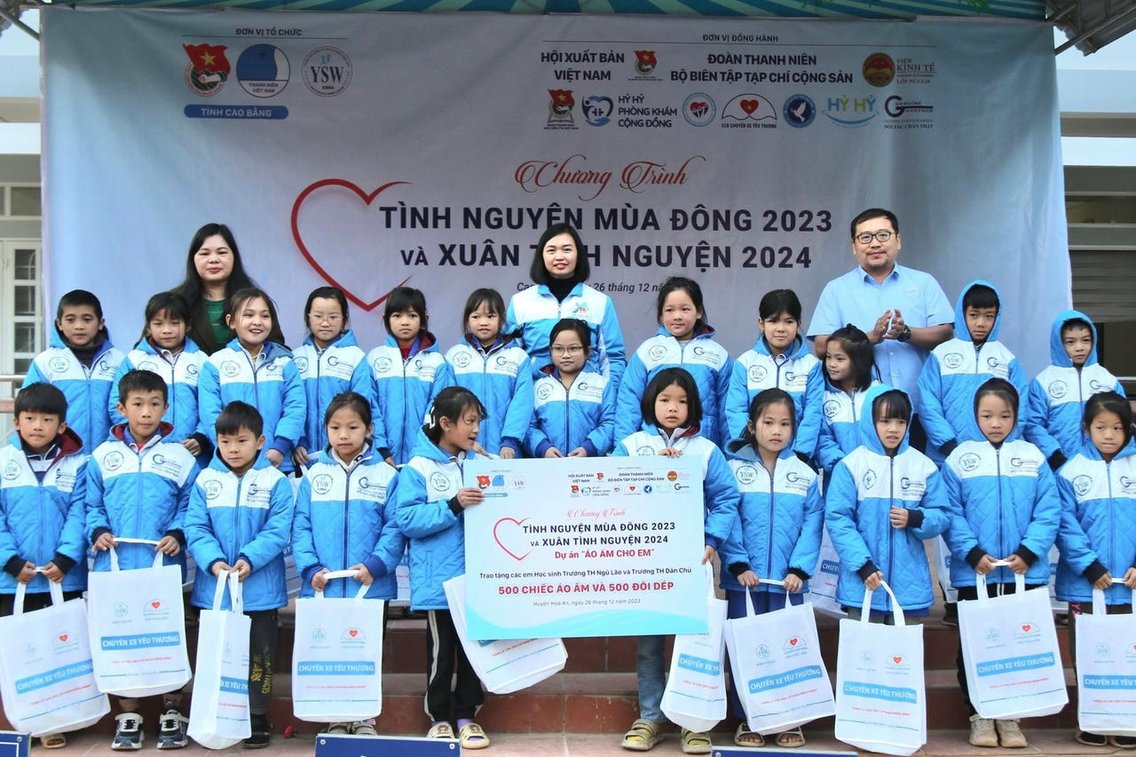 31dea64d2ac2829cdbd3.jpg