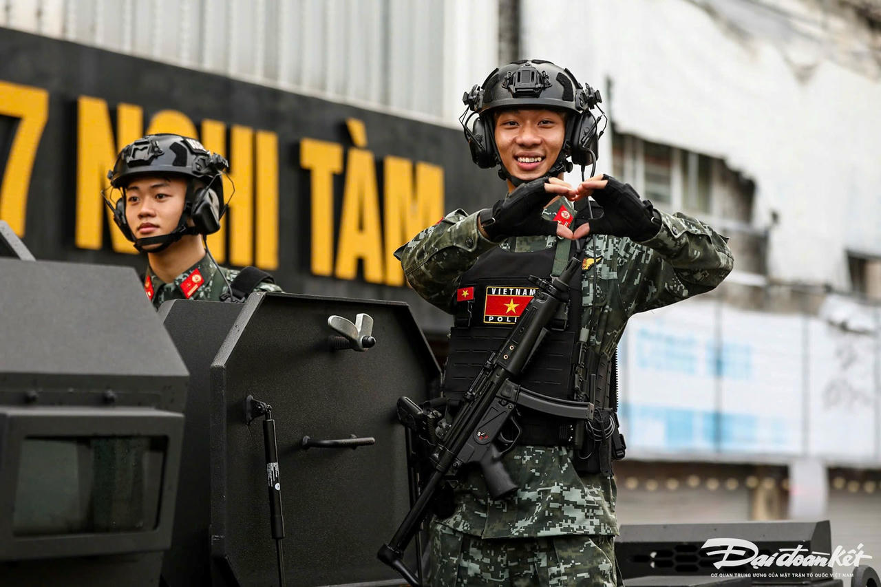 khí tài35