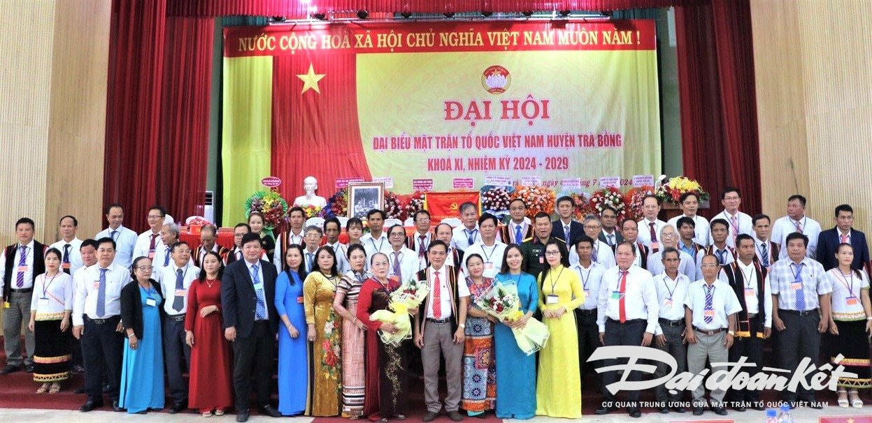 dai-hoi-1.jpg