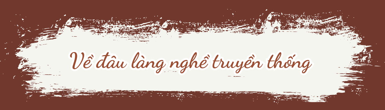 tv-series-bible-presentation-in-dark-brown-light-brown-white-personal-authentic-style-6-.png