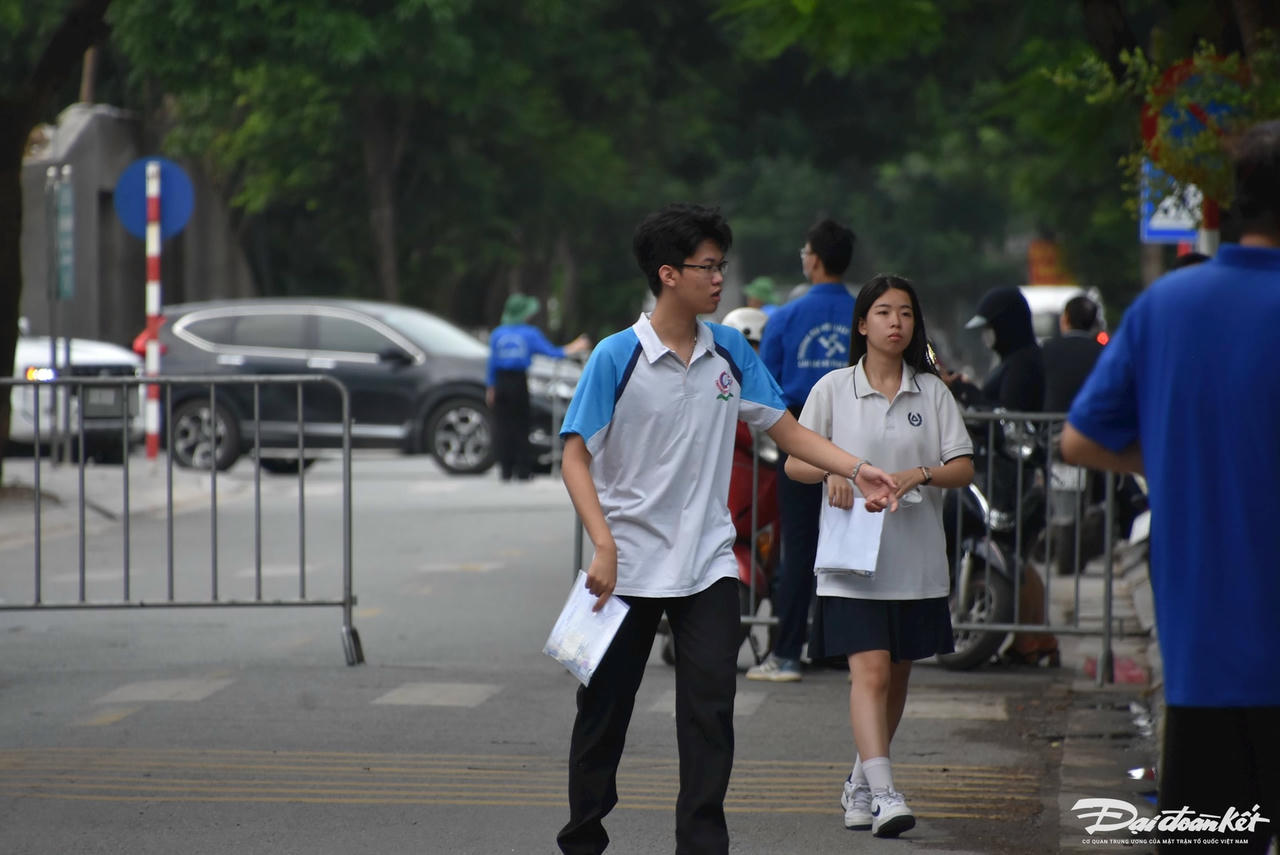 ddk_9403.jpg