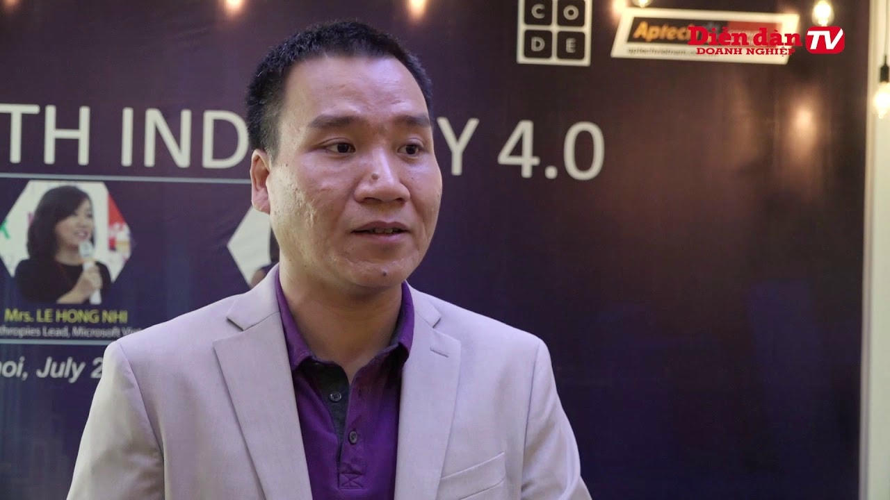 ong chu tuấn anh