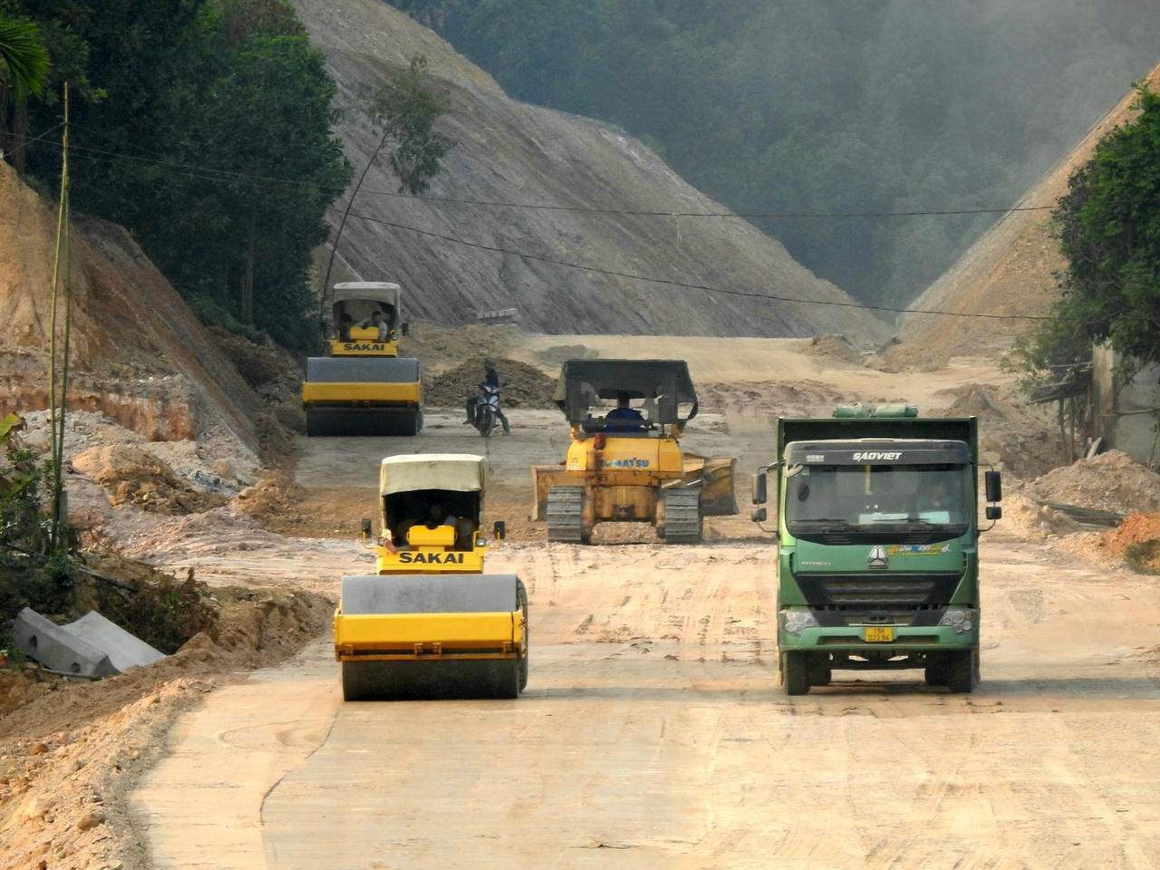 duong-lien-vung-8.jpg