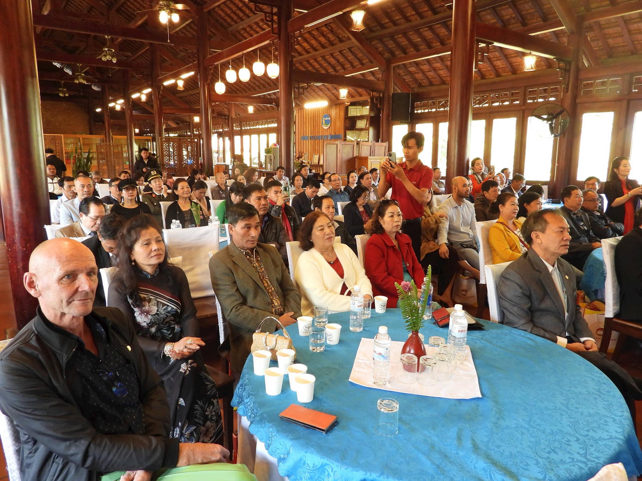 dscn6395.jpg