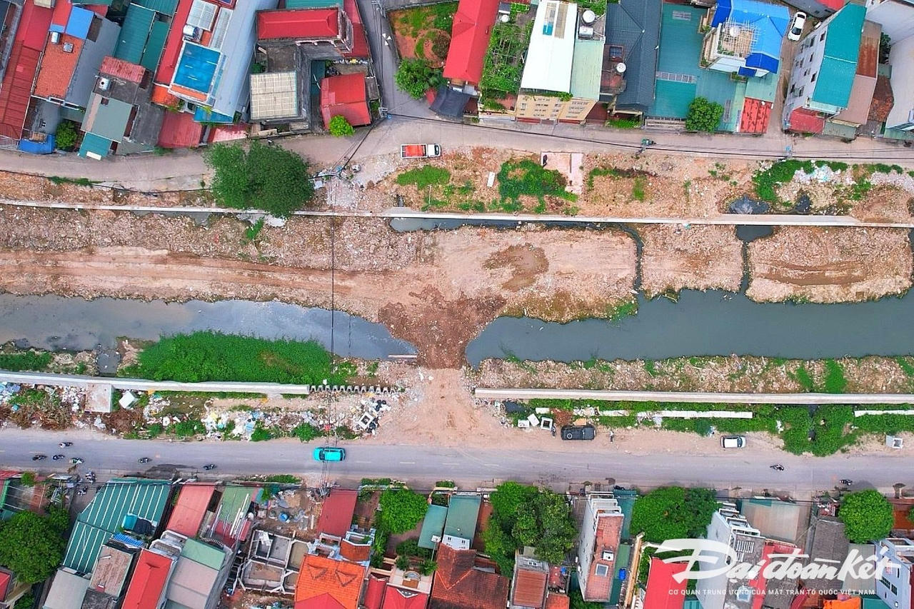 kenh_la_khe-le-khanh16.jpg