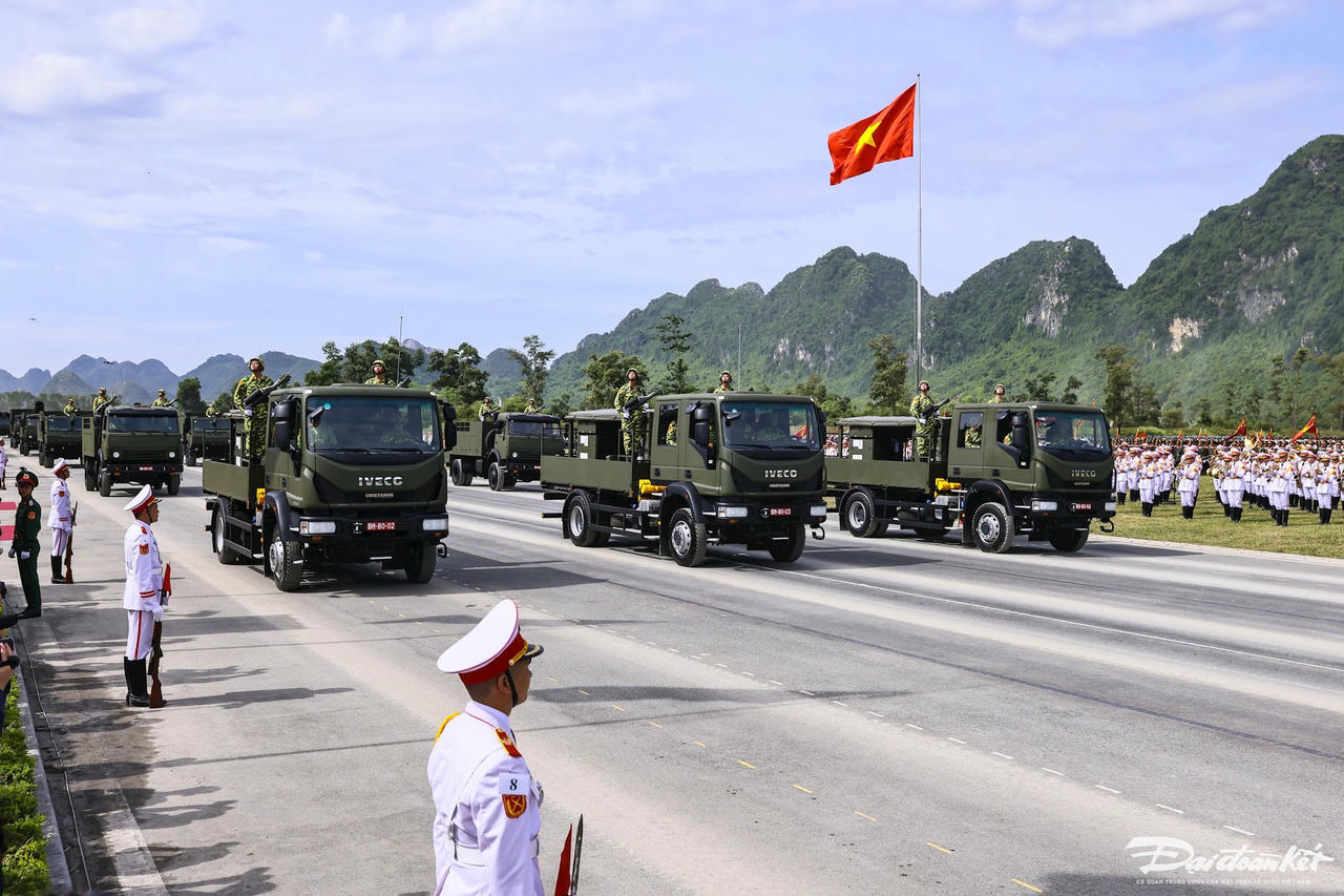 vinh6276.jpg