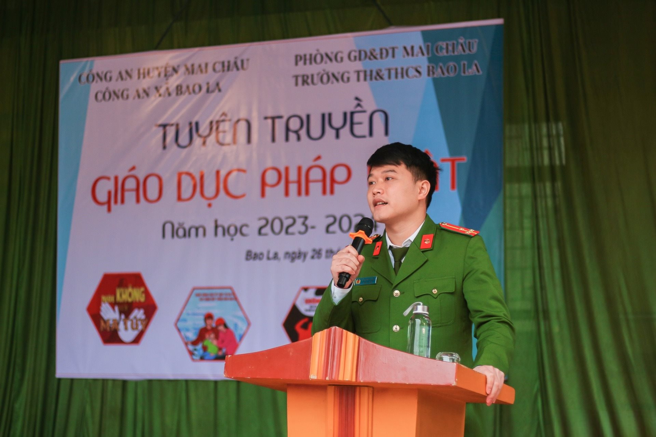 snapedit_1708306161697.png