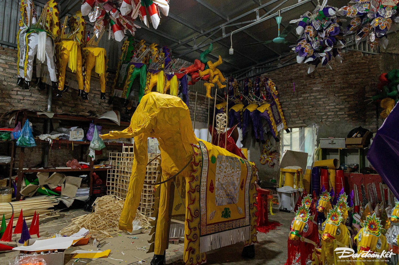 W_hang_ma-le-khanh3.jpg