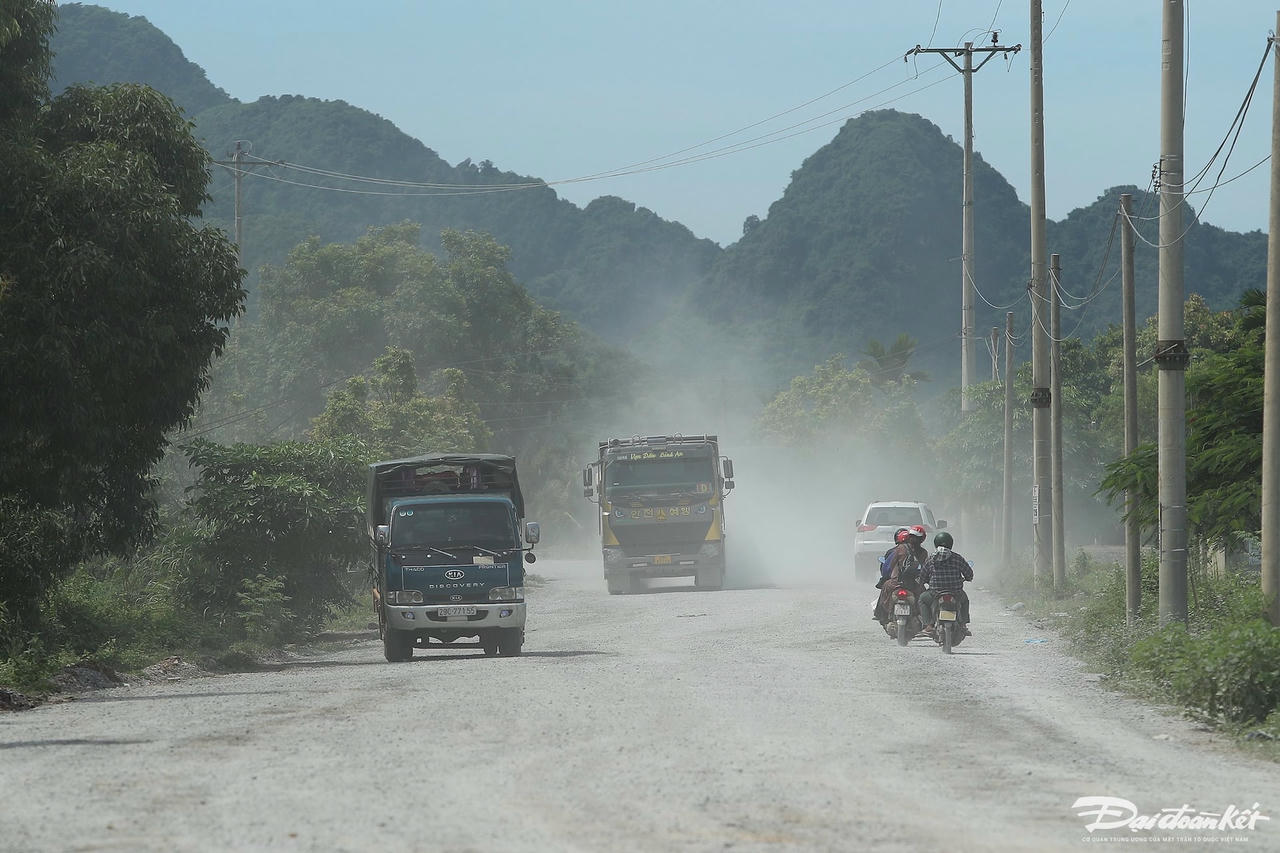 xe_qua_tai_my_duc-le-khanh44.jpg