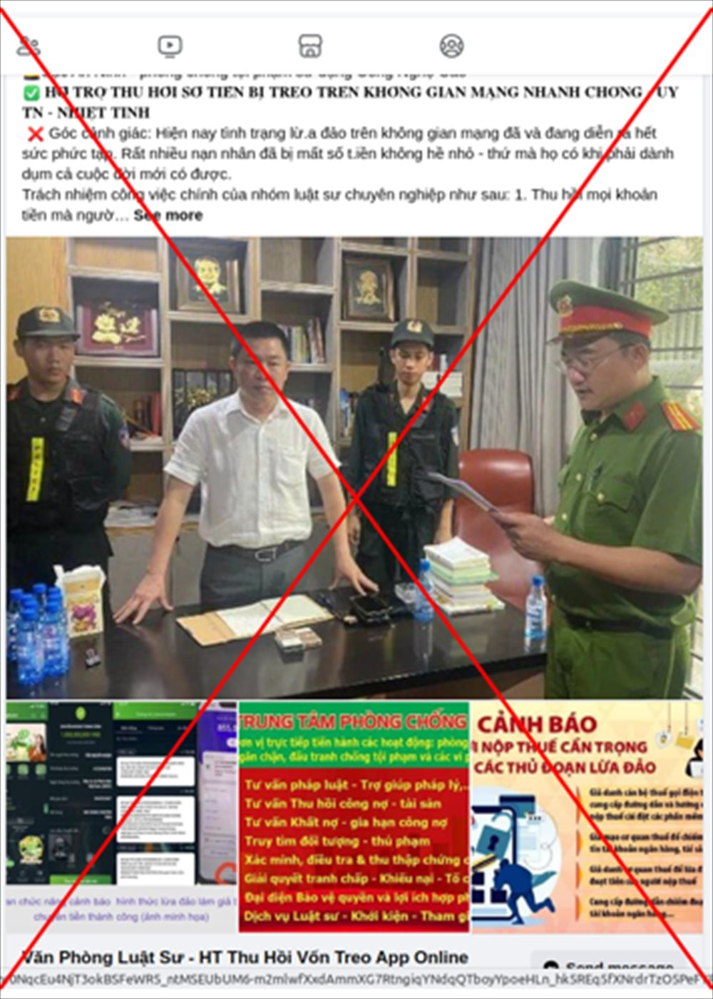 anh-bai-duoi.png