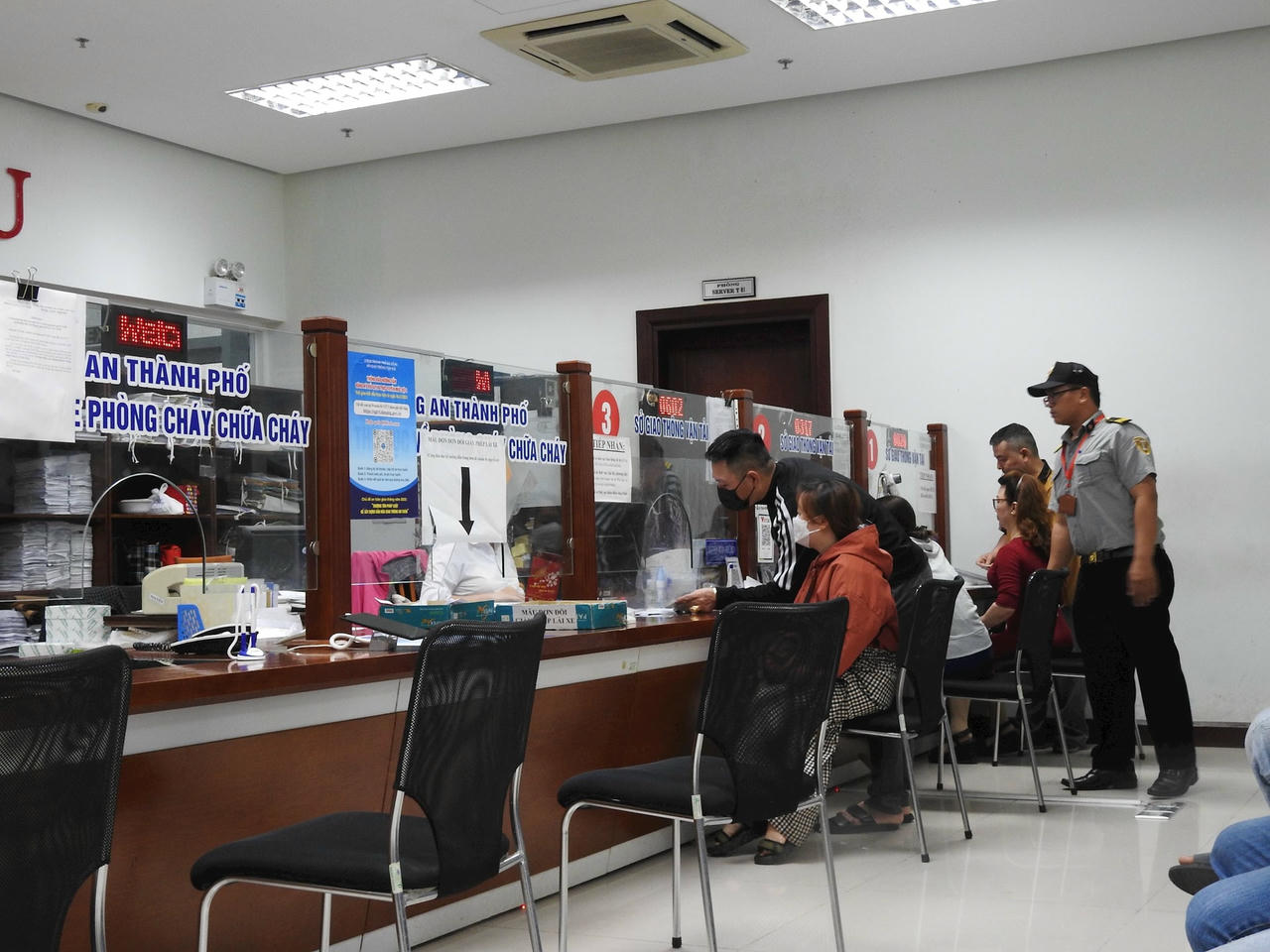 dscn9955.jpg