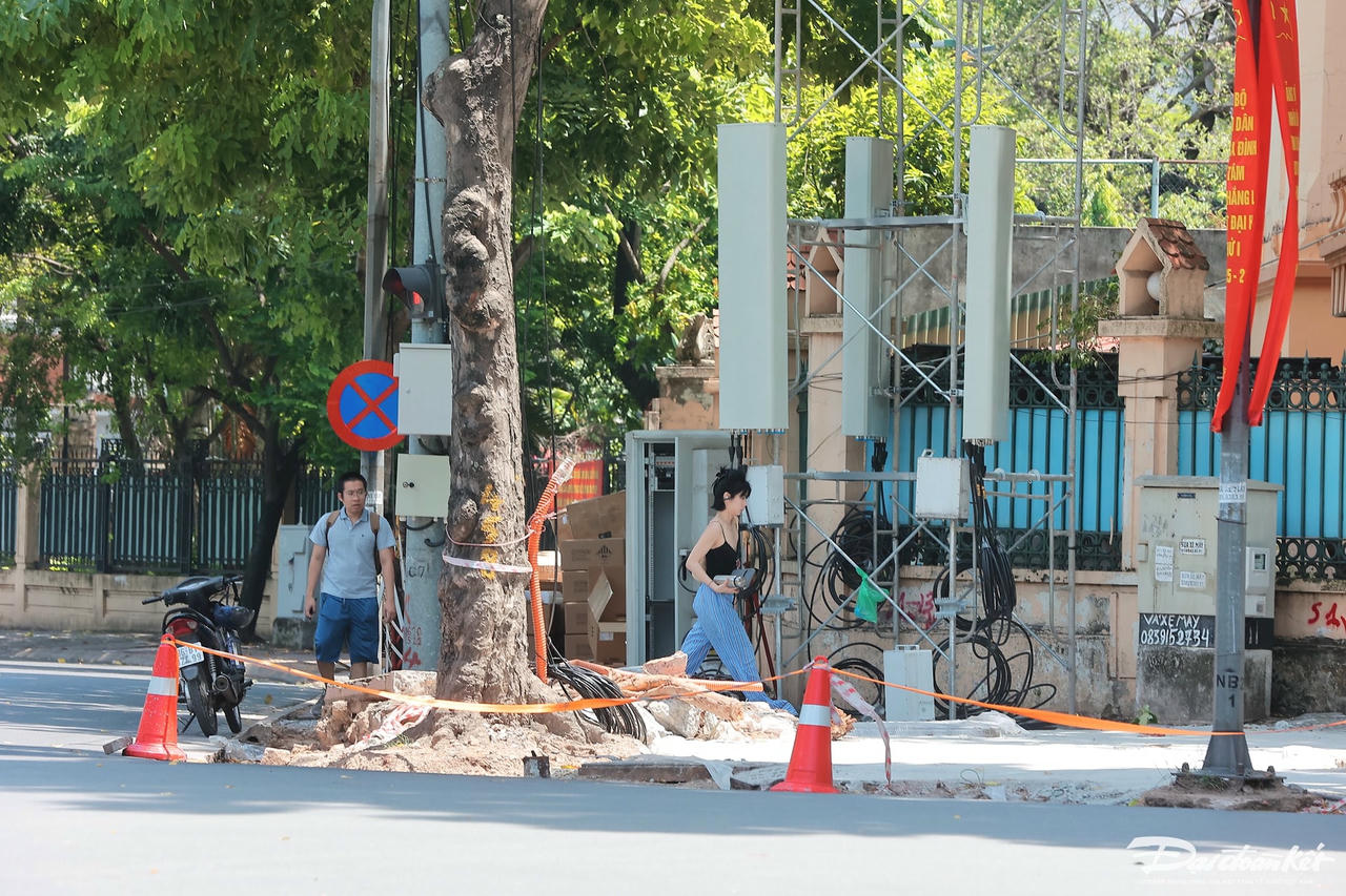 ảnh dỡ rào23