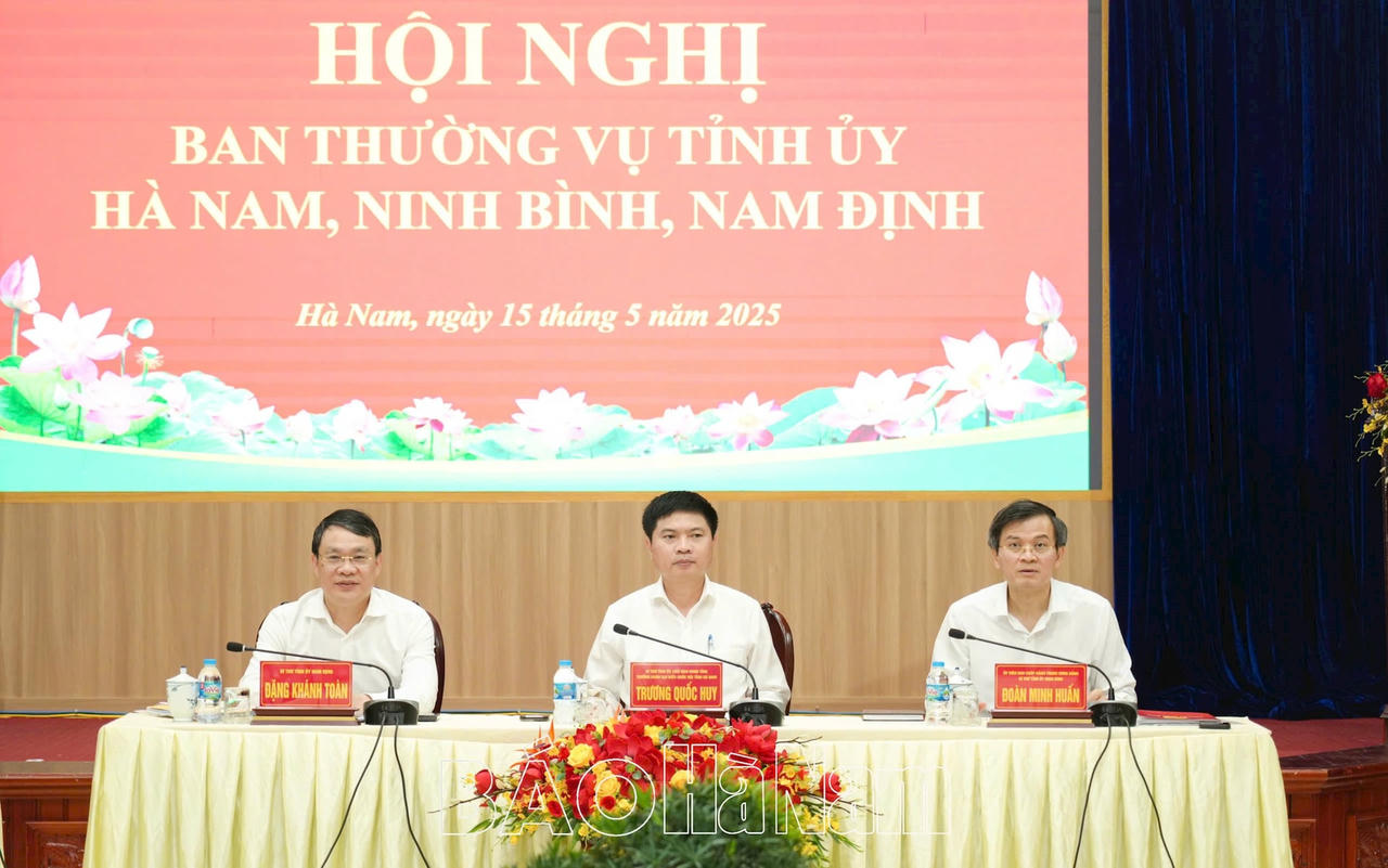 3 tỉnh 2