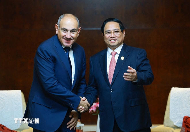 ttxvn-thu-tuong-pham-minh-chinh-1.jpg