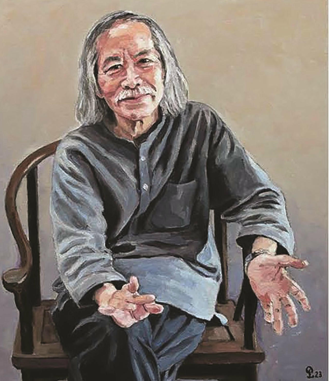 luong-xuan-doan.jpg