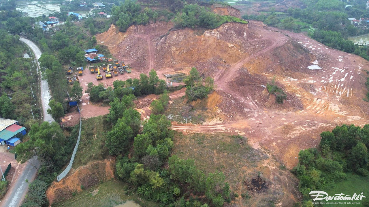 W_dji_0446.jpg
