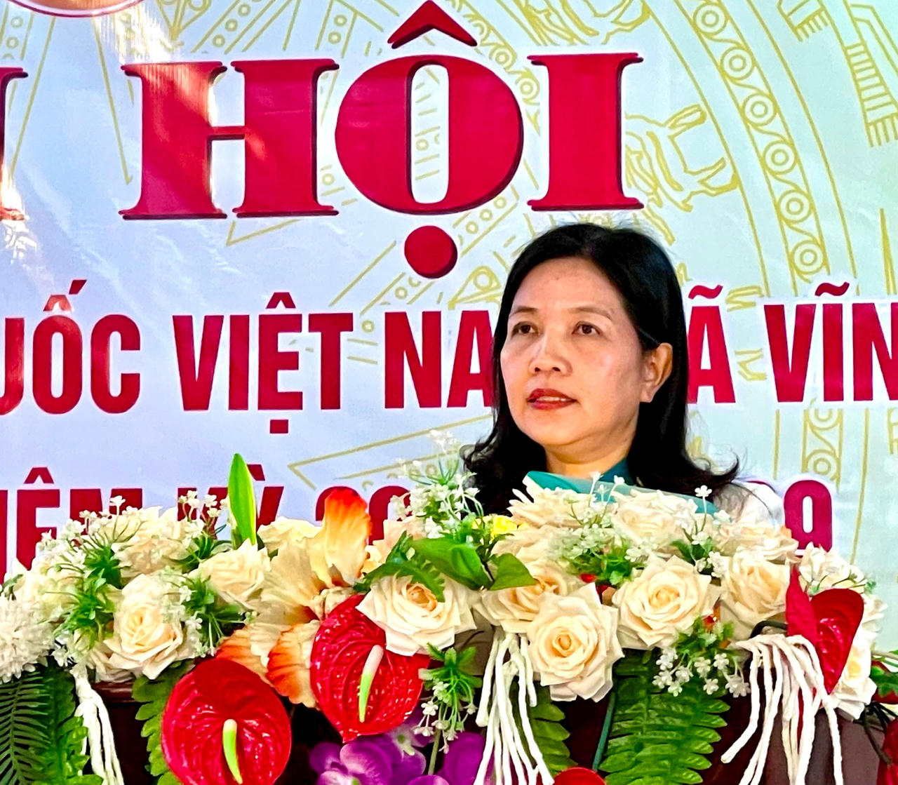vinh-thinh-5.jpg