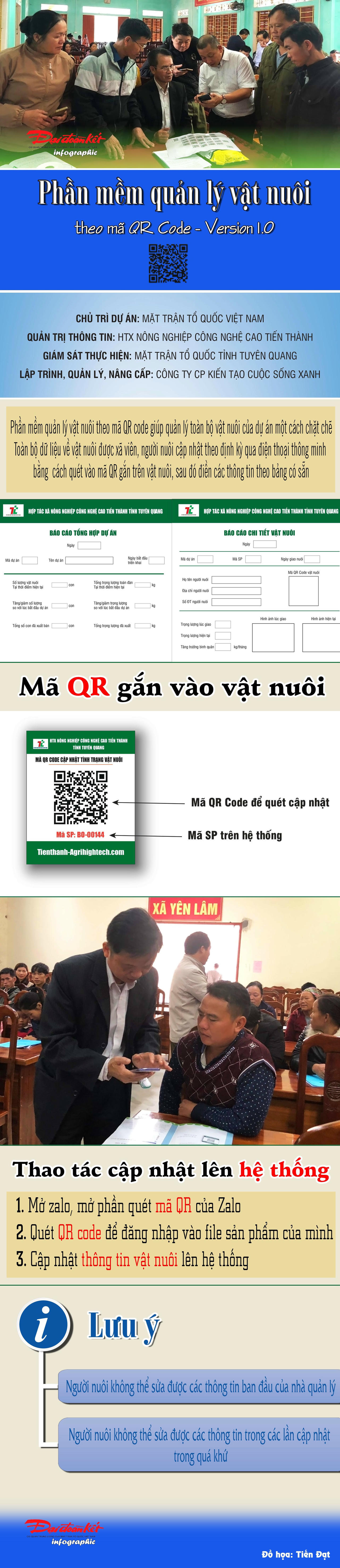 info2.jpg