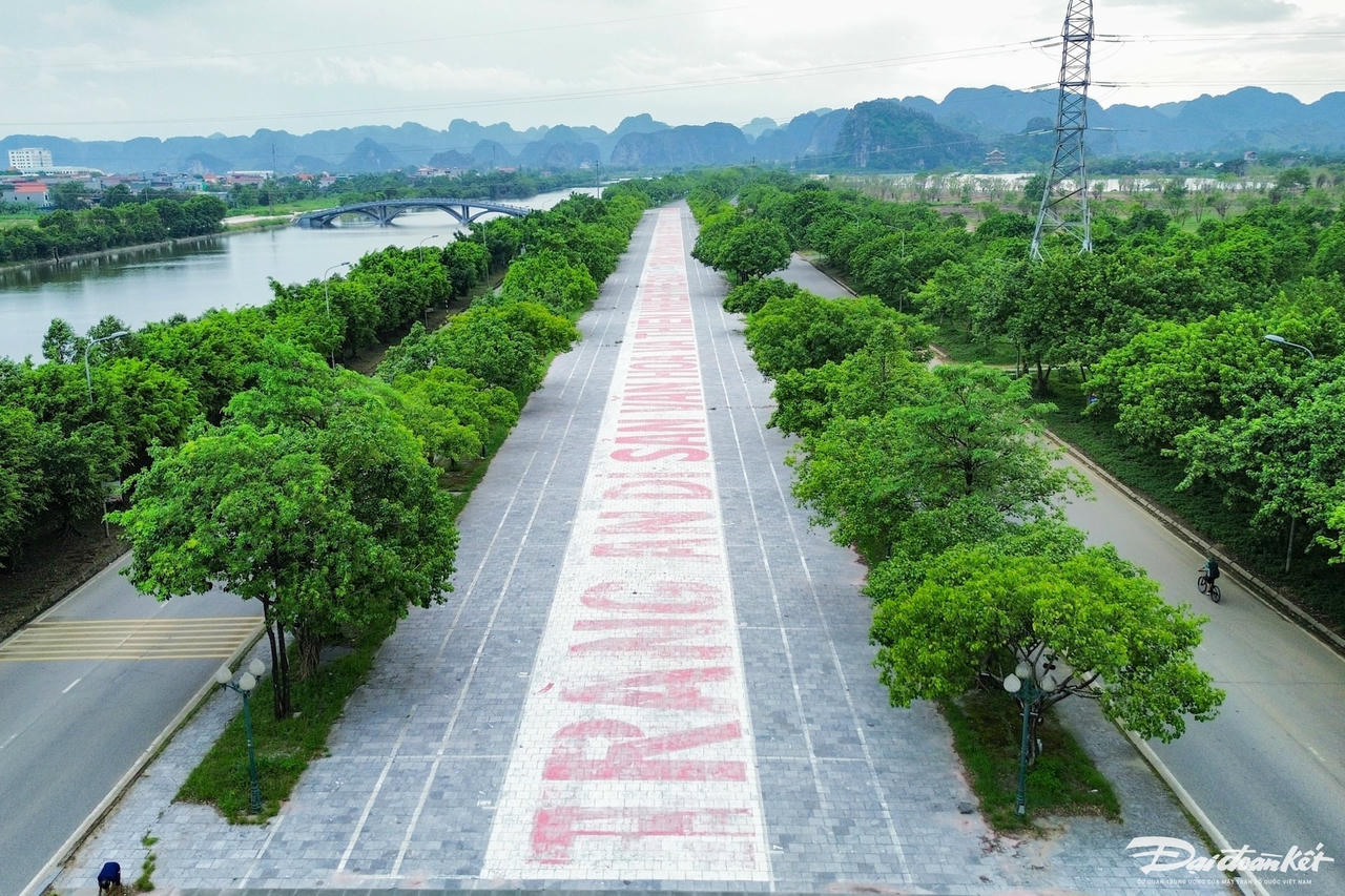 dji_fly_20250731_162806_967_1753954097499_photo_optimized.jpg