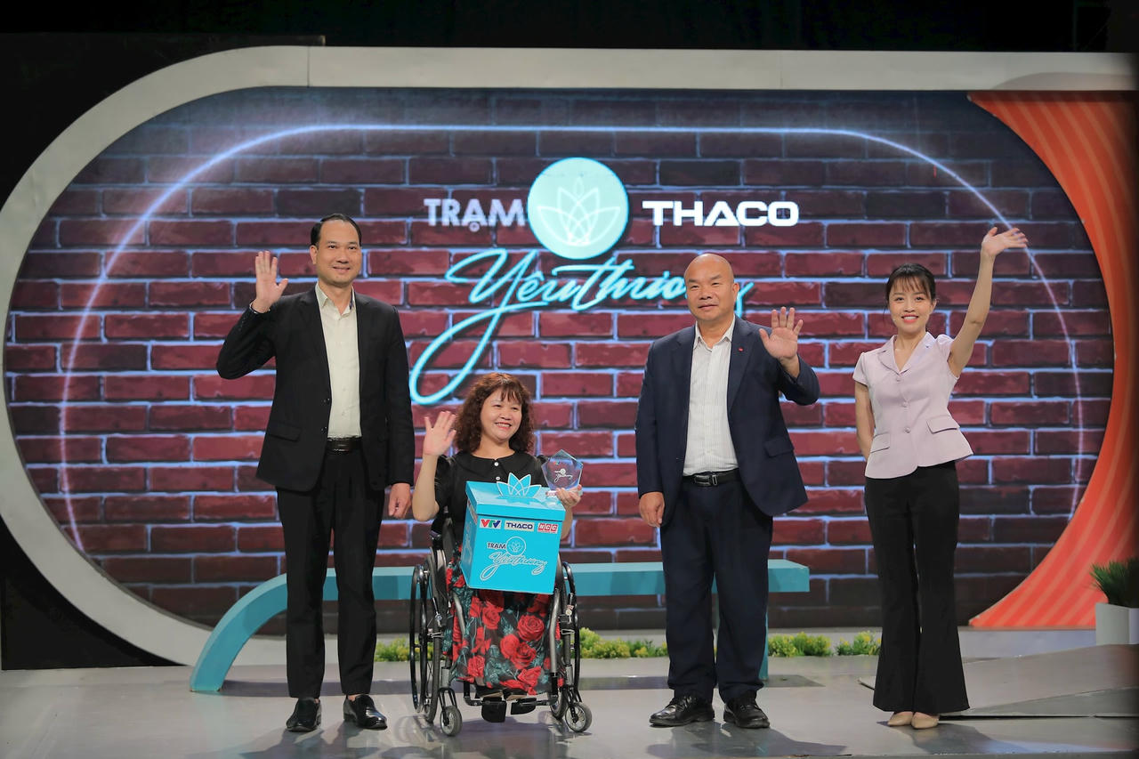 ban-sao-cua-vtv_4888.jpg