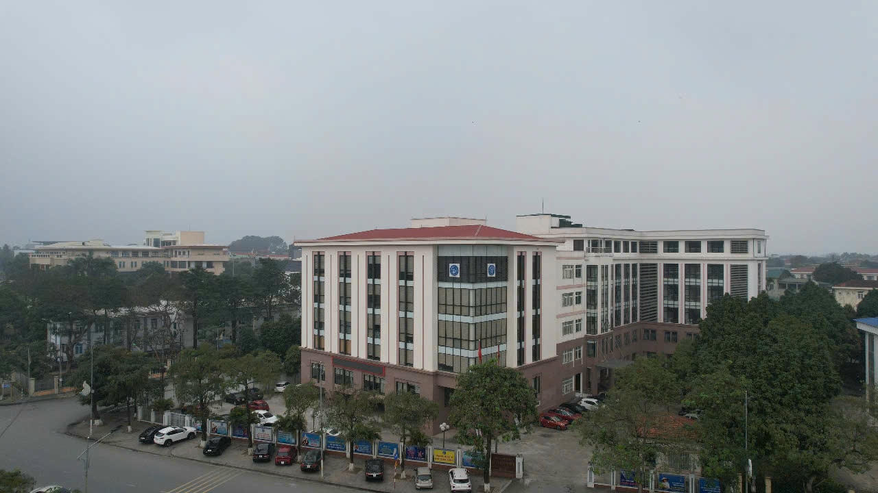 bao hiem 1