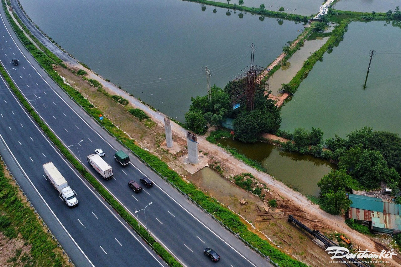 nut_giao_3.200_ty_dong-le-khanh7.jpg