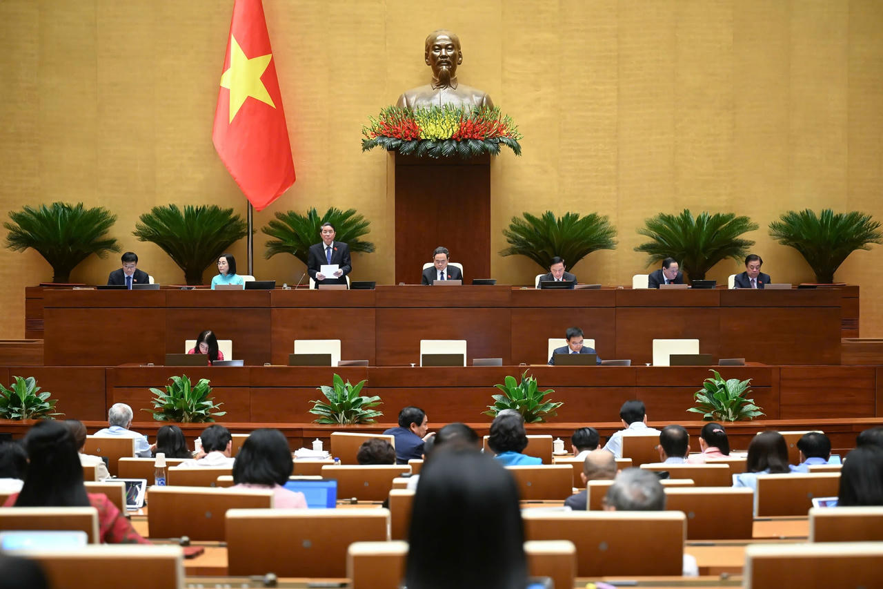 ảnh chính