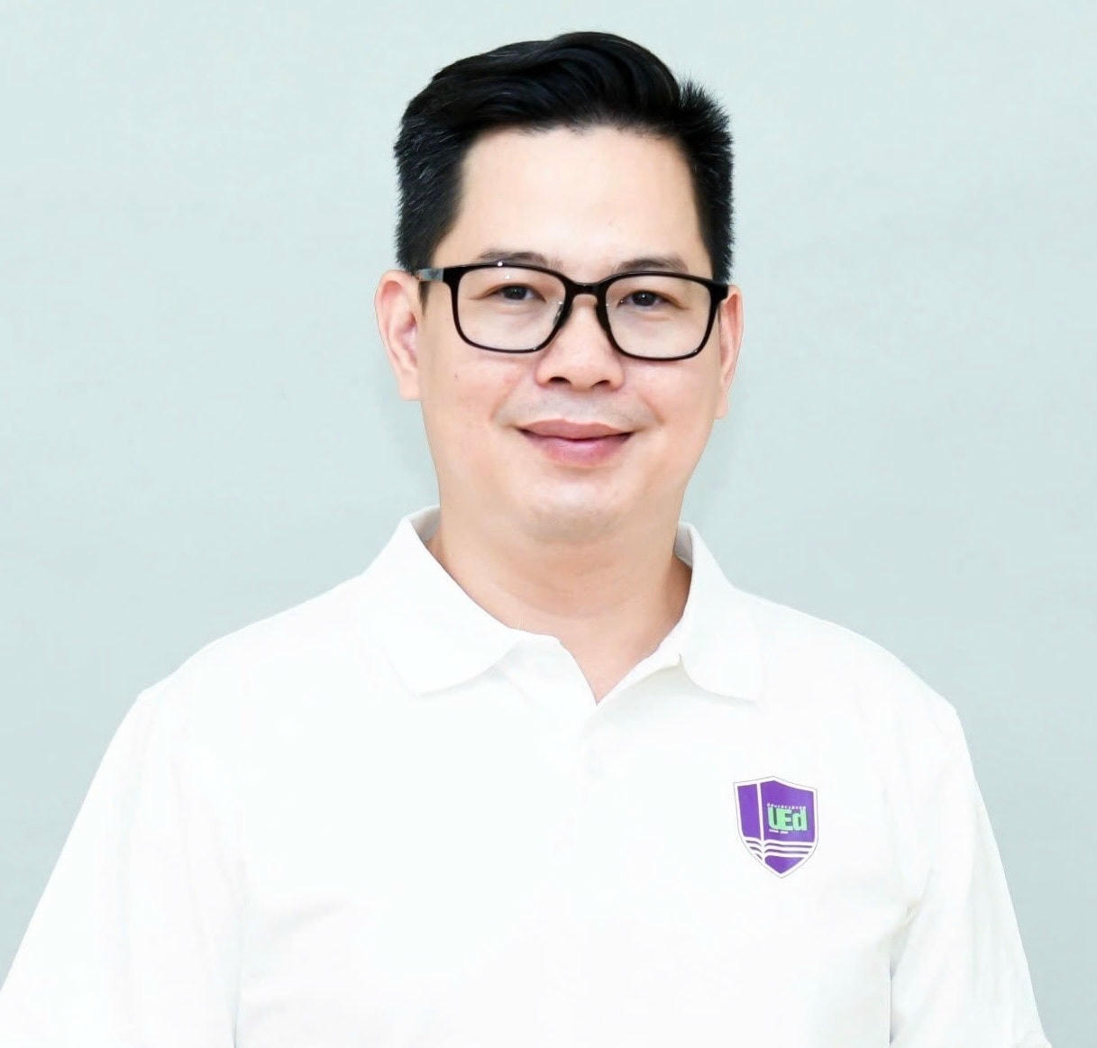 PGS Trần Thành Nam