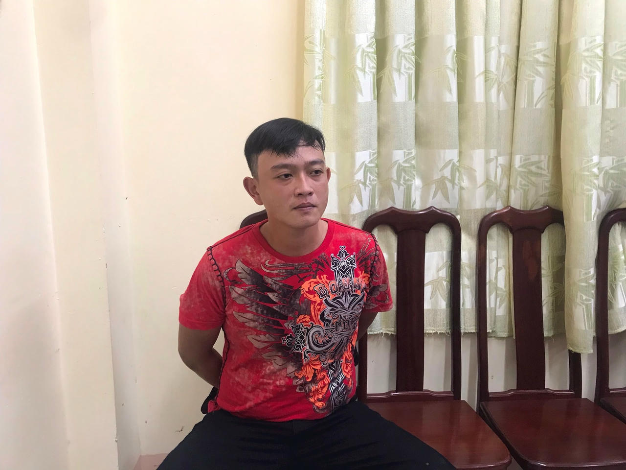 nghi-pham-bui-vu-khoa-bi-bat-vao-chieu-cung-ngay.jpg